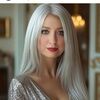 nancyshariff78